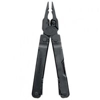 Πολυεργαλείο Leatherman Super Tool 300 Black