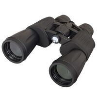 Κιάλια Atom 10-30x50 Levenhuk