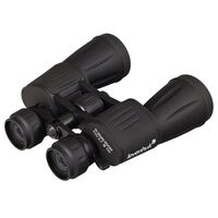 Κιάλια Atom 10-30x50 Levenhuk