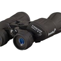 Κιάλια Atom 10-30x50 Levenhuk