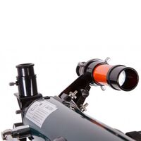 Τηλεσκόπιο Labzz T3 Levenhuk