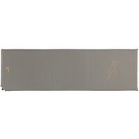 Αυτοφούσκωτο Υπόστρωμα Siesta Mat Single 3.0 cm