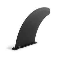 Πτερύγιο για Καγιάκ Intex Skeg 12181