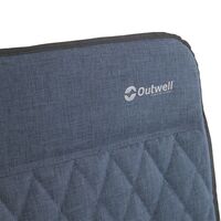 Καρέκλα Πτυσσόμενη Outwell Draycote