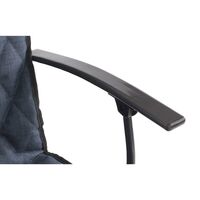 Καρέκλα Πτυσσόμενη Outwell Draycote