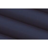 Στρώμα Ύπνου Outwell Reel Airbed Double