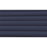 Στρώμα Ύπνου Outwell Reel Airbed Double