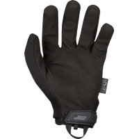 ΓΑΝΤΙΑ MECHANIX, The Original, Foliage green, Size XL