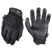 ΓΑΝΤΙΑ MECHANIX, T/S Recon Covert, Size-SM