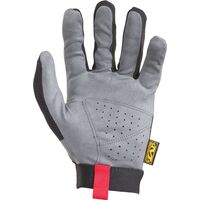 ΓΑΝΤΙΑ MECHANIX, Specialty Hi-Dexterity 0.5mm,SM