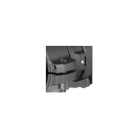 ΔΑΧΤΥΛΙΔΙ ΠΡΟΣΑΡΜΟΓΗΣ Digital NV FN 42mm