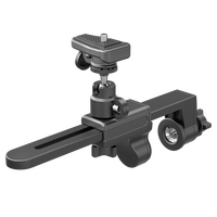 Βάση Στήριξης PULSAR C-CLAMP MOUNT