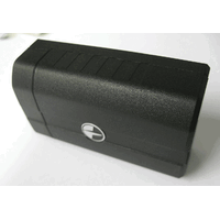 Θήκη μπαταριών PULSAR BPS 3xAA