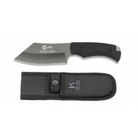 ΜΑΧΑΙΡΙ K25, Tactical Knife, 32500