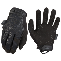 ΓΑΝΤΙΑ MECHANIX, The Original, Vent, Covert, Size XXL