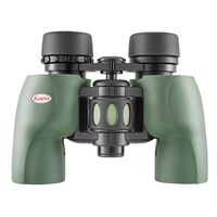 ΚΙΑΛΙΑ &quot;KOWA&quot; YF II 6x30 GREEN