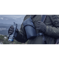 ΘΕΡΜΙΚΗ ΑΠΕΙΚΟΝΙΣΗ PULSAR TELOS LRF XP50