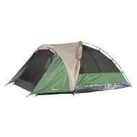 ΣΚΗΝΗ SKYGAZER 4XV DOME TENT