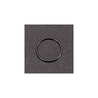 Φακός Χειρός Led Nitecore Multi Task MT21C