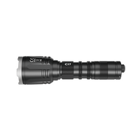 Φακός Χειρός Led Nitecore Cameleon CI7