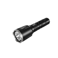 Φακός Χειρός Led Nitecore Cameleon CI7