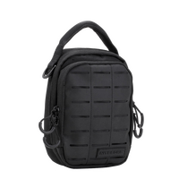 ΤΣΑΝΤΑΚΙ  NITECORE TACTICAL POUCH NUP10