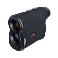 SITE LASER RANGEFINDER ERMENRICH LR900