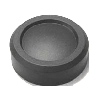 Κάλυμμα αντικειμενικού φακού YUKON NRB 30x50