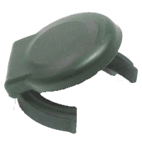 Κάλυμμα προσοφθάλμιου YUKON Futurus