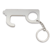 ΜΠΡΕΛΟΚ Albainox Door opener with key-ring