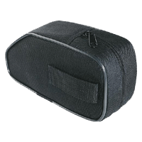 Θήκη YUKON Cordura για SPARTAN / NVΜΤ1