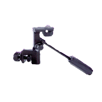 Βάση YUKON για στήριξη στο παράθυρο αυτ/του