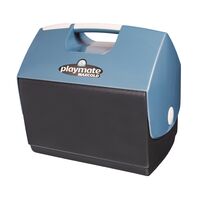 Ψυγείο IGLOO PLAYMATE ELITE ΜΑΧ COLD 15L 41204
