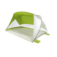 Σκίαστρο Παραλίας Panda Outdoor HOBART 10416