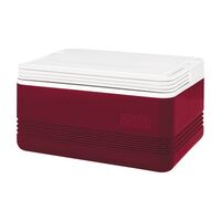 Ψυγείο Igloo 4,75L Legend 6 Κωδ.41206