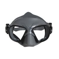 Μάσκα Κατάδυσης Σιλικόνης XDive Gem Κωδ. 61111