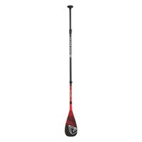 Κουπί Sup Aquamarina Carbon Pro Κωδ. 28005