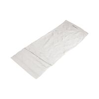 Σεντόνι Υπνόσακου Panda Outdoor Kωδ. 12347
