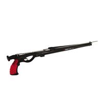 Ψαροντούφεκο Λαστιχοβόλο 60cm Enzo Open XDIVE Κωδ. 65440