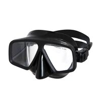 Μάσκα Θαλάσσης Wake XDive Κωδ. 61000