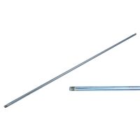 Βέργα Με Σπείρωμα 7mm 105cm XDive Κωδ. 65474