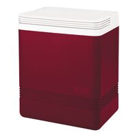 Ψυγείο IGLOO 16lt LEGEND 24 Κωδ. 41208