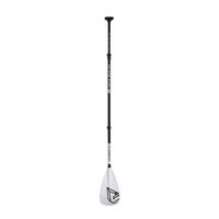 Κουπί Sup Aquamarina Solid Κωδ. 28025
