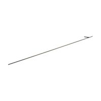 Βέργα Μονόφτερη Τahiti 6.35mm 90cm XDive Κωδ. 68061
