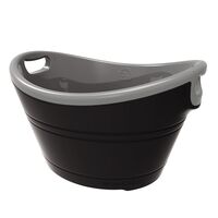 Δοχείο Party Bucket 19lt Igloo Κωδ. 41653