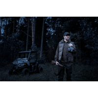 NIGHT VISION PULSAR Digital NV Forward FN455S