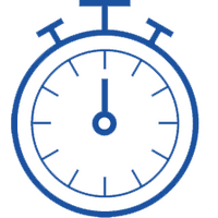 NIGHT VISION PULSAR Digital NV Forward FN455S