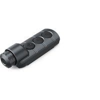 NIGHT VISION PULSAR Digital NV Forward FN455S