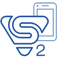 NIGHT VISION PULSAR Digital NV Forward FN455S