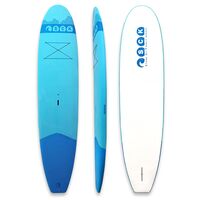 SCK σανίδα SUP soft-top Blueberry 11'6"